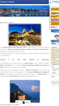 Mobile Screenshot of losanna.it